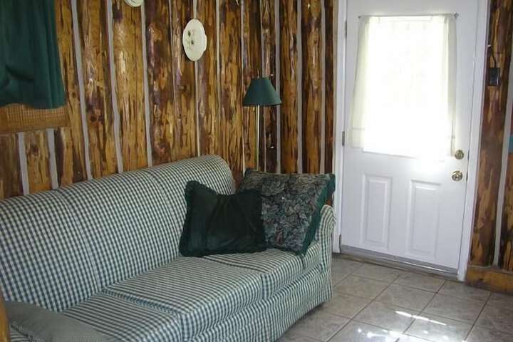 Room 74 of 218