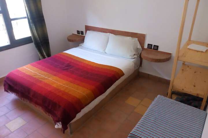 Room 16 of 61
