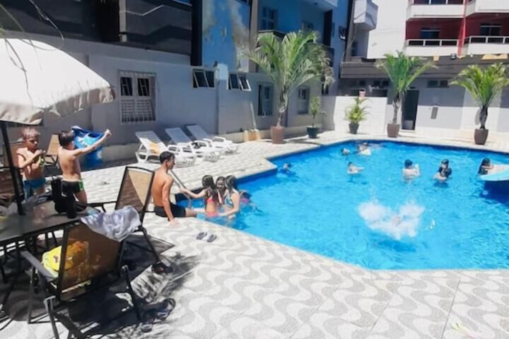 Pool 36 of 43