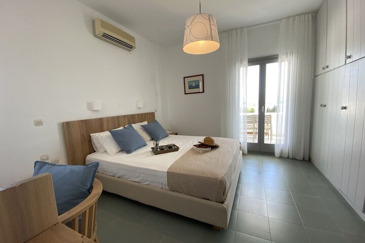 Room 40 of 125