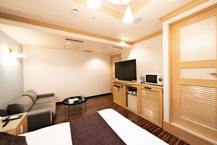 Room 124 of 239