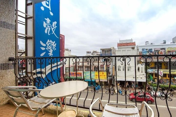 Terrace/Patio 24 of 33