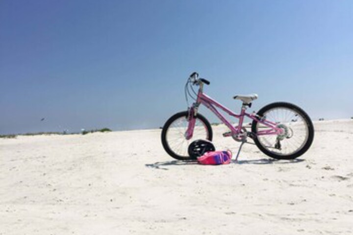 Outdoor Activities 38 of 38