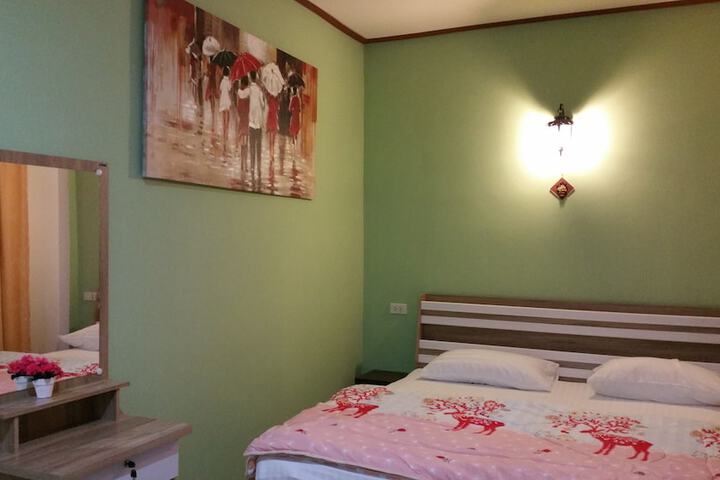 Room 9 of 49