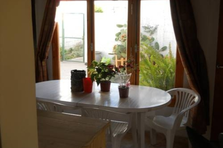 Terrace/Patio 2 of 11