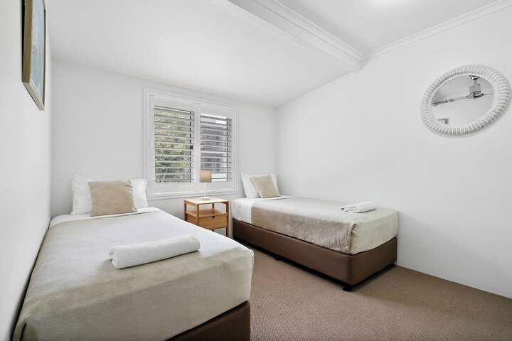 Room 21 of 68