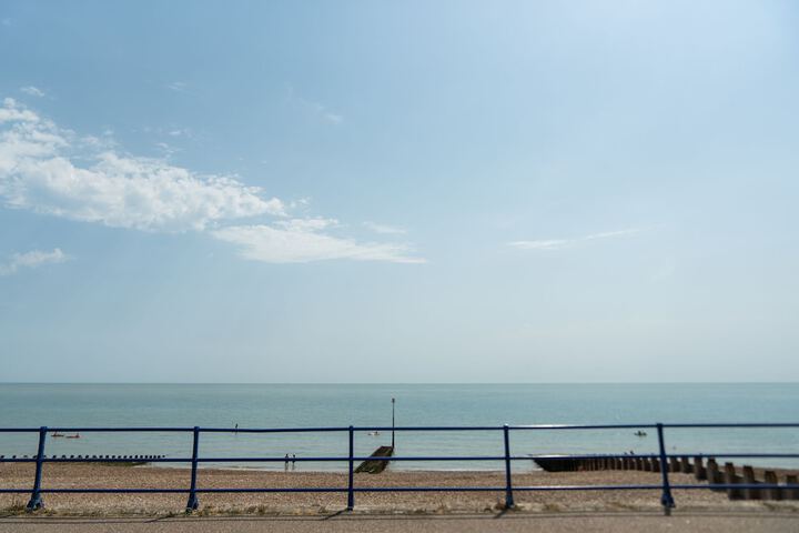 Beach 239 of 256