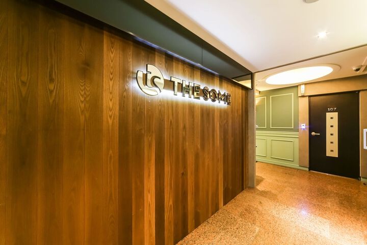 Hotel Interior 12 of 70
