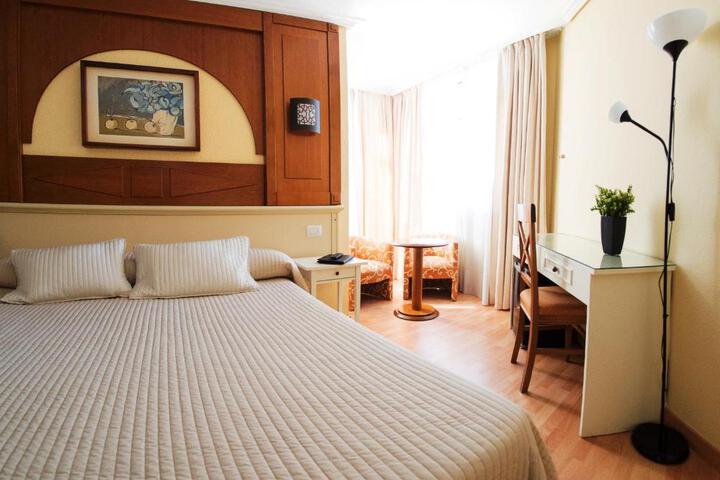Photo 30
