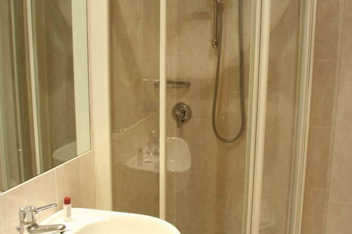 Bath Photo