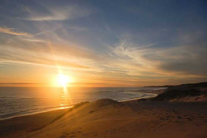 Beach 41 of 45