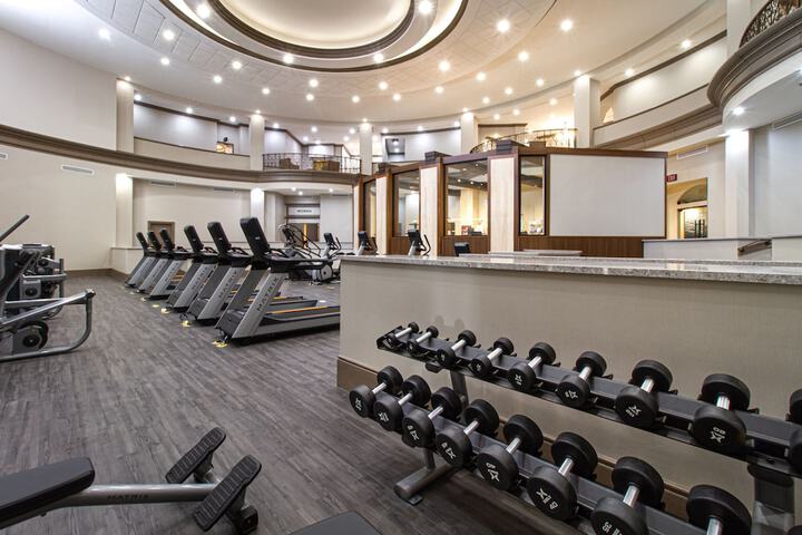 Health and Fitness 62 of 192
