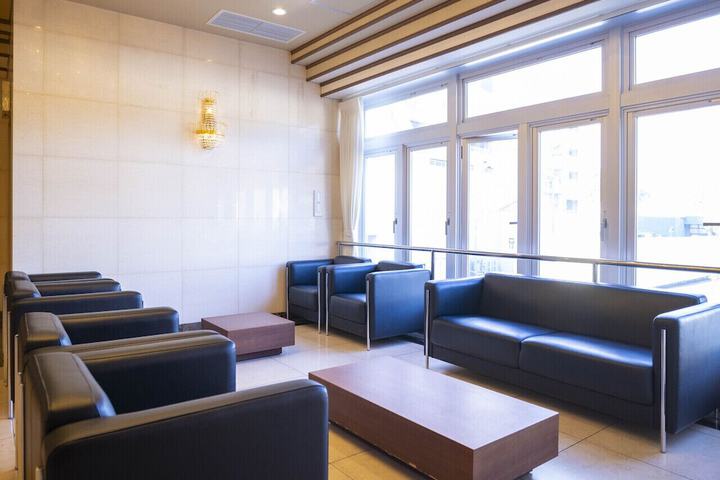 Hotel Interior 3 of 72