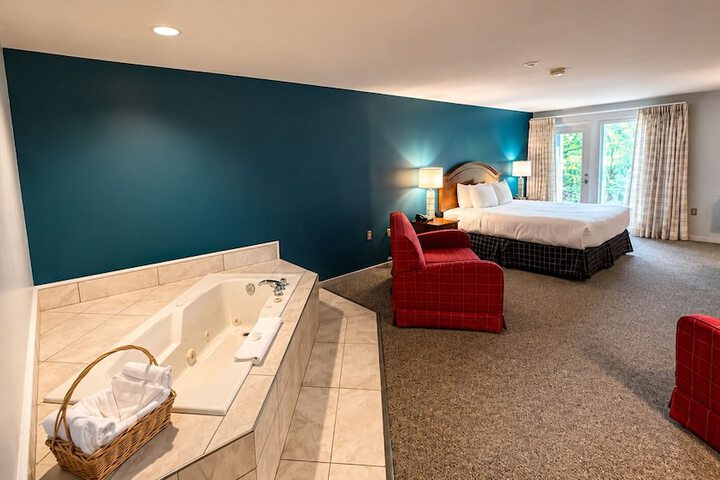 Room 20 of 65