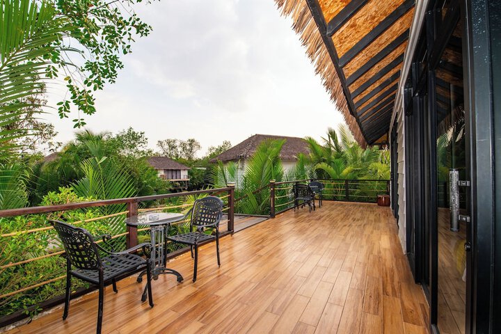 Terrace/Patio 100 of 198