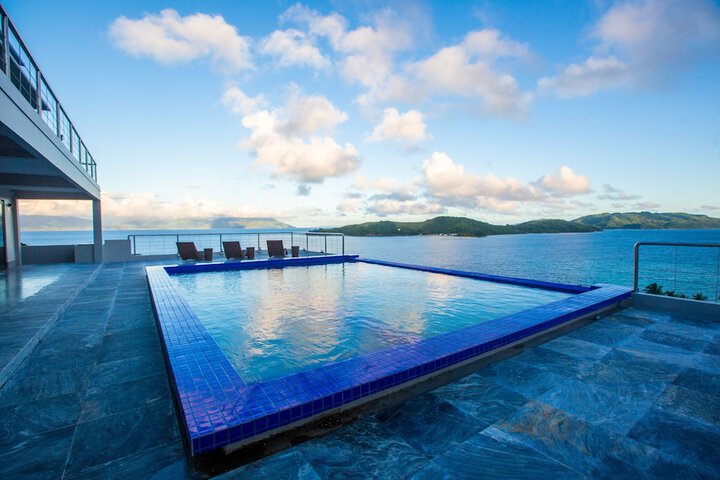 Pool 47 of 72
