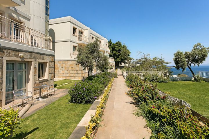 Terrace/Patio 108 of 128