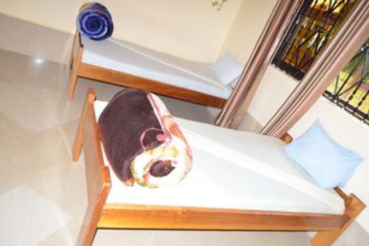 Room 34 of 67