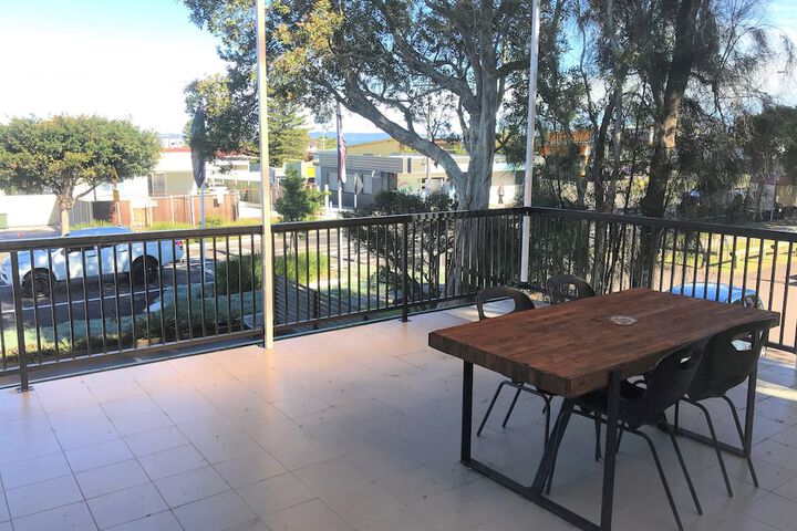 Terrace/Patio 59 of 99