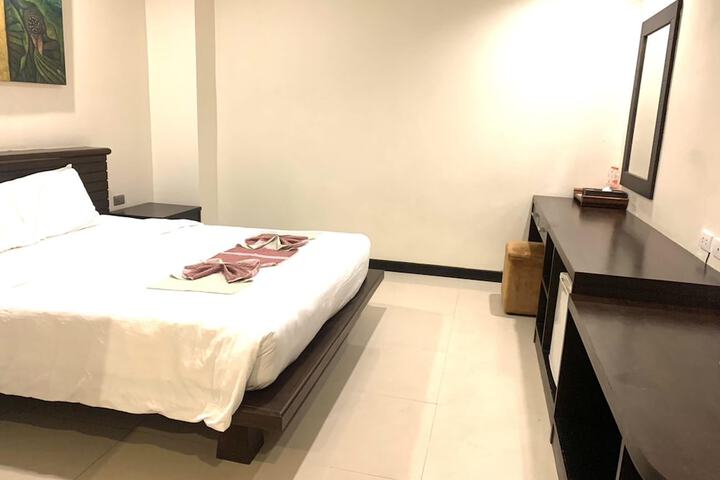 Room 10 of 59