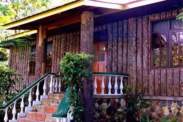 Hotel 54 of 55