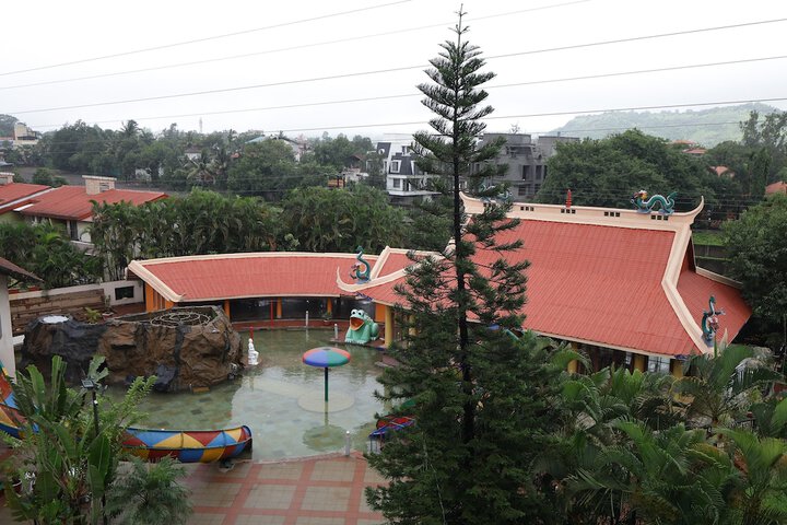Hotel 70 of 73