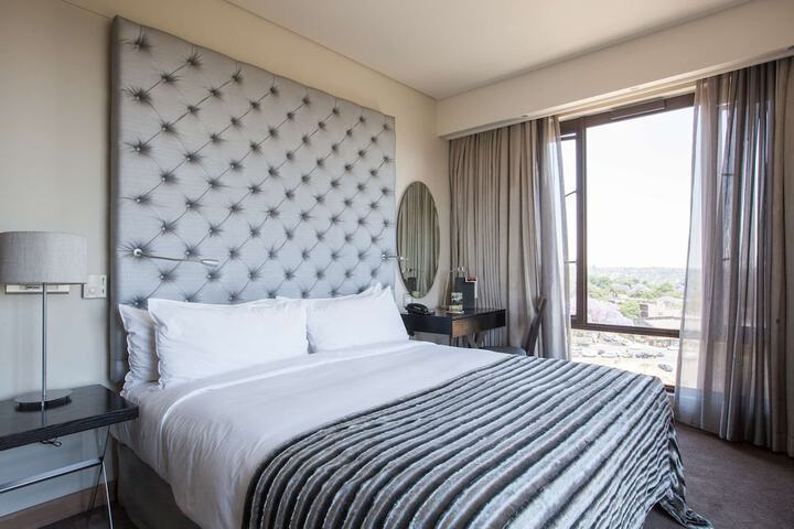 Room 14 of 45