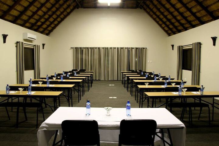 Meeting 10 of 12