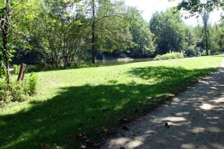 Property Grounds 9 of 20