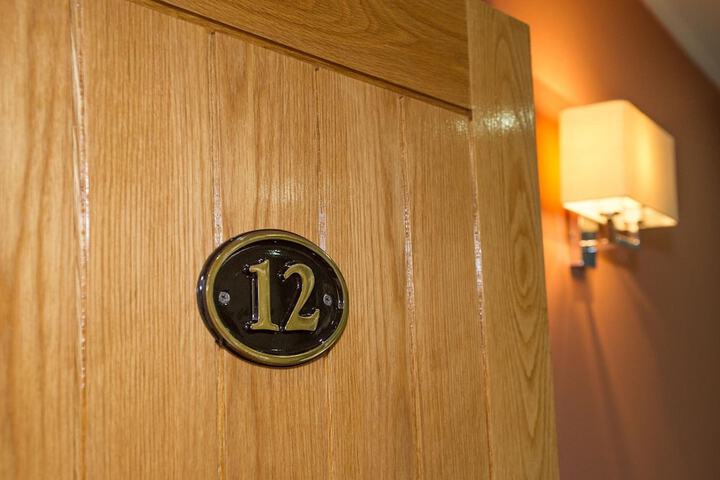 Hotel Interior 44 of 52