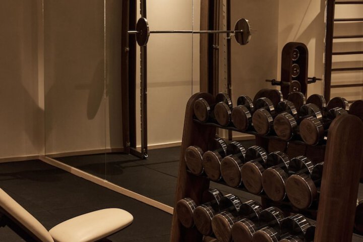 Health and Fitness 143 of 212