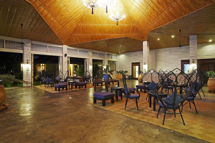 Hotel Interior 5 of 97