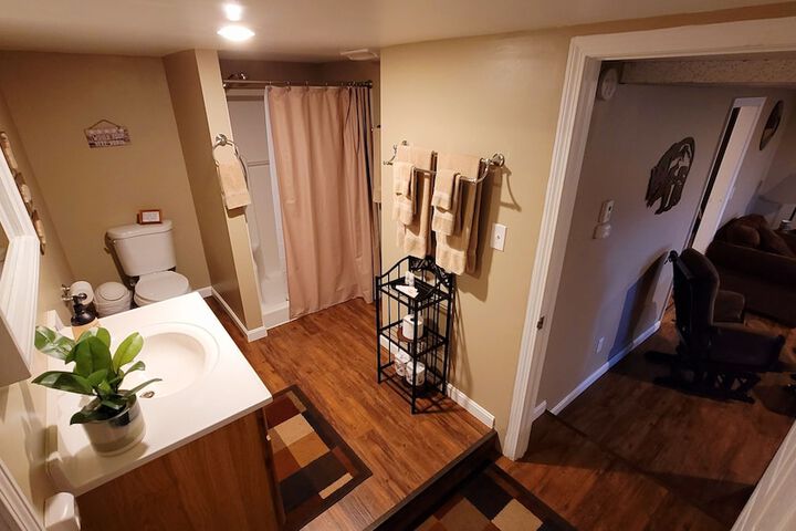 Room 20 of 38