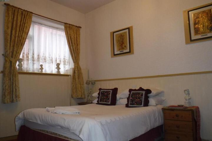 General 12 of 44