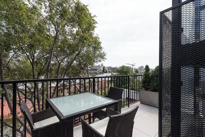 Terrace/Patio 38 of 70