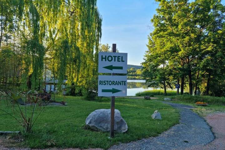 Hotel 21 of 24