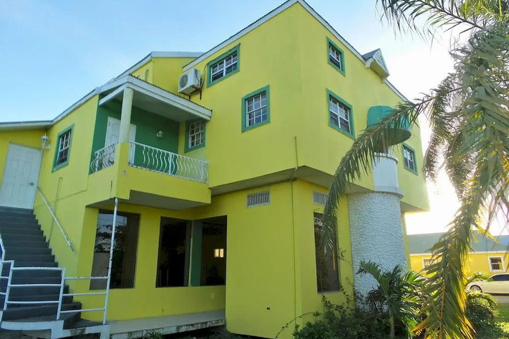 Photo of VALLEY CREEK HOTEL