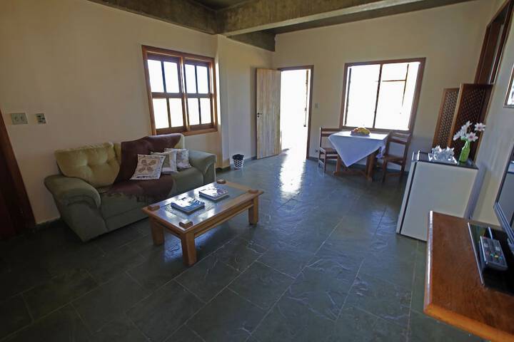 Room 6 of 11
