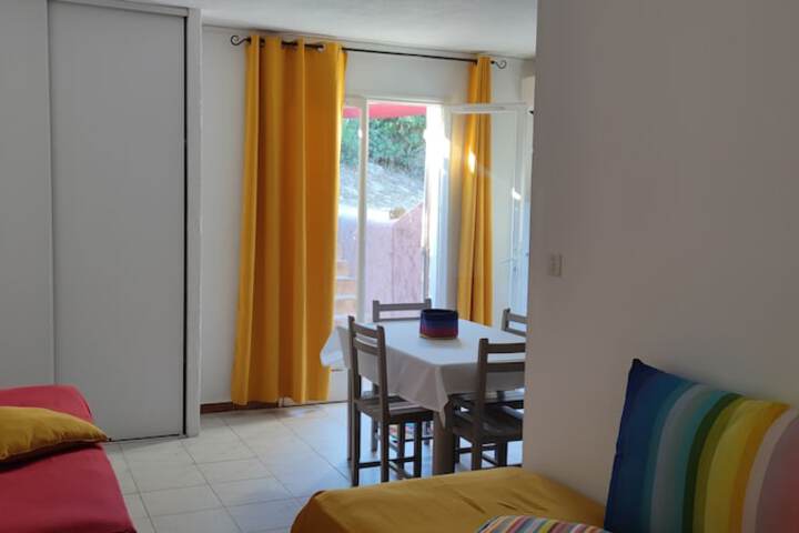 Room 43 of 88