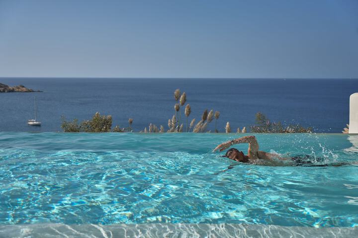 Pool 77 of 121