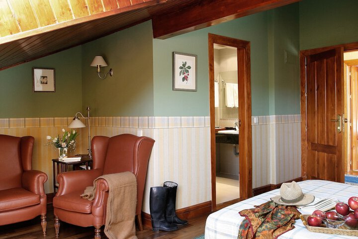 Room 20 of 30