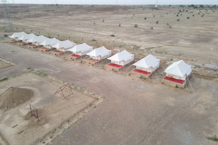 Property Grounds 17 of 24