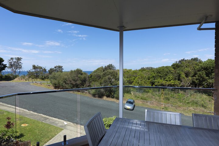 Terrace/Patio 10 of 10