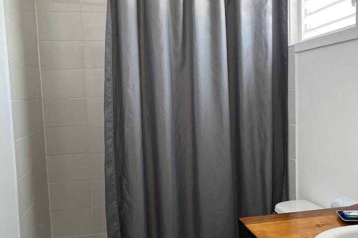 Room 22 of 59