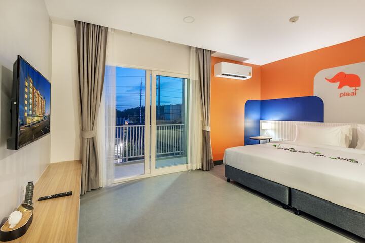 Room 29 of 69