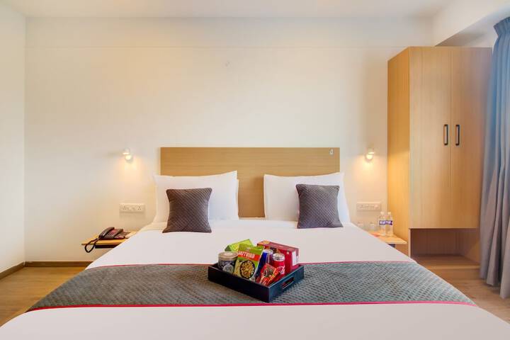 Room 17 of 40
