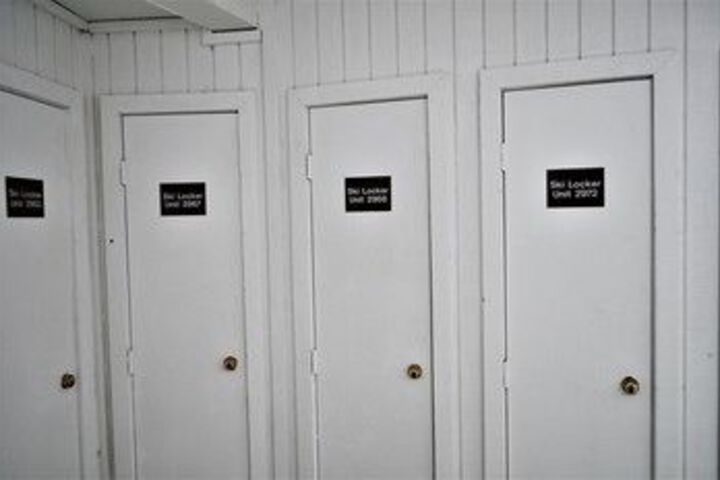 Health and Fitness 57 of 222