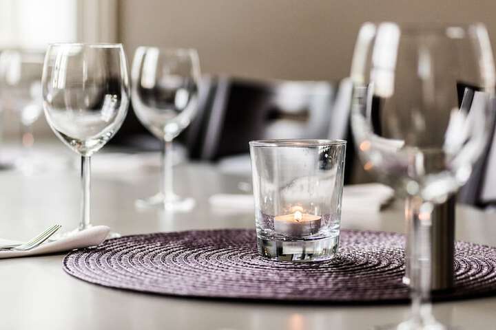Dining 60 of 77