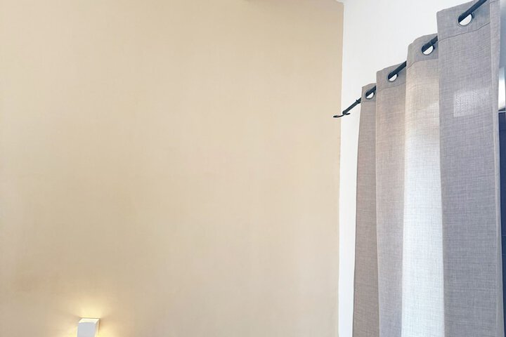 Room 3 of 50
