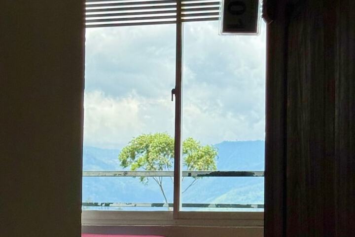 Hotel View 33 of 35